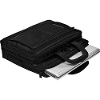 Targus 16 Inch 40 6cm Revolution Toploading Case