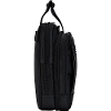 Targus 16 Inch 40 6cm Revolution Toploading Case