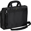Targus 16 Inch 40 6cm Revolution Toploading Case