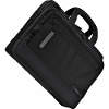 Targus 16 Inch 40 6cm Revolution Toploading Case