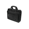 Targus 16 Inch 40 6cm Revolution Toploading Case