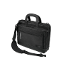 Targus 16 Inch 40 6cm Revolution Toploading Case
