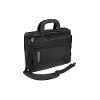 Targus 16 Inch 40 6cm Revolution Toploading Case