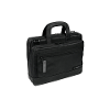 Targus 16 Inch 40 6cm Revolution Toploading Case