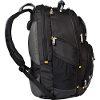 Targus 40 6cm 16 Inch Drifter Backpack