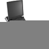 Targus Ergo D Pro Laptop Stand