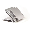 Targus Ergo D Pro Laptop Stand