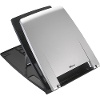 Targus Ergo M Pro Laptop Stand