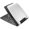 Targus Ergo M Pro Laptop Stand