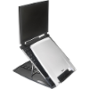 Targus Ergo M Pro Laptop Stand