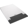 Targus Ergo M Pro Laptop Stand