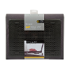 Targus lap chill cooling pad voor laptop