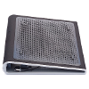 Targus lap chill cooling pad voor laptop