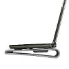 Targus lap chill cooling pad voor laptop