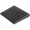 Targus lap chill cooling pad voor laptop