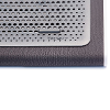 Targus lap chill cooling pad voor laptop