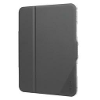 Targus versavu flipcase grijs transparant tabletcover