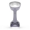 Tefal access steam easy dt7151 kledingstomer paars