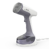 Tefal access steam easy dt7151 kledingstomer paars