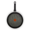 Tefal chef s delight koekenpan 22cm