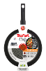 Tefal chef s delight koekenpan 22cm