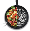 Tefal chef s delight koekenpan 22cm