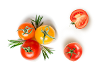 Tefal chef s delight koekenpan 22cm