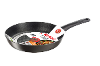 Tefal chef s delight koekenpan 22cm
