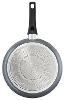 Tefal chef s delight stone koekenpan g12203 22 cm