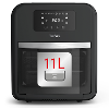 Tefal easy fry fw5018 heteluchtfriteuse