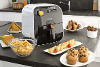 Tefal Fry Delight Heteluchtfriteuse Fx1000