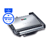 Tefal gc241d contactgrill