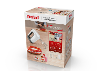 Tefal ht4621 handmixer