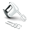 Tefal ht4621 handmixer