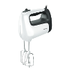Tefal ht4621 handmixer