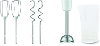 Tefal ht4621 handmixer
