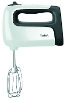 Tefal ht4621 handmixer