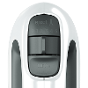 Tefal ht4621 handmixer