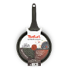 Tefal supreme gusto pannenkoekpan ø 25 cm