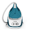 Tefal sv6115 stoomgenerator