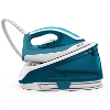 Tefal sv6115 stoomgenerator