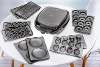 Tefal sw3418 sandwichmaker