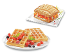 Tefal sw3418 sandwichmaker