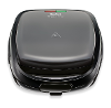 Tefal sw3418 sandwichmaker