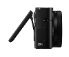Telestar 35 camping set met telemini 2 hd