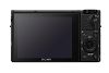Telestar 35 camping set met telemini 2 hd