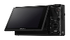 Telestar 35 camping set met telemini 2 hd