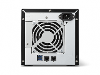 Terastation 3210dn 2x4tb