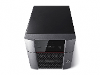 Terastation 3210dn 2x4tb