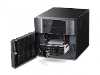 Terastation 3210dn 2x4tb